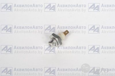 Датчик давления масла МТЗ-320 LDW (6745.050 (6745-093) )