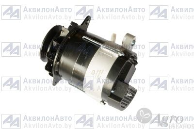 Генератор 14В 72А 1000Вт (ан. Г964.3701-1-2) (LPA03004)