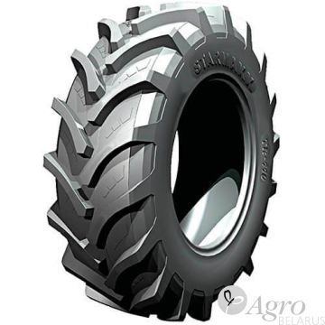 Сельхозшина 650/85R38 Starmaxx 173A8/173B TL TR-110