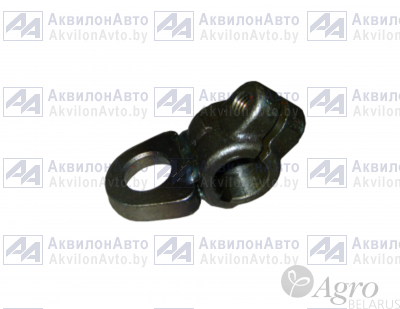 Рычаг (220-3503080)