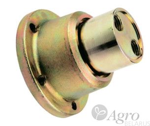 Ступица PL127 Agro Point