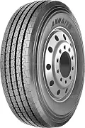 Шина грузовая 295/80R22.5 ANNAITE 366 152/148M