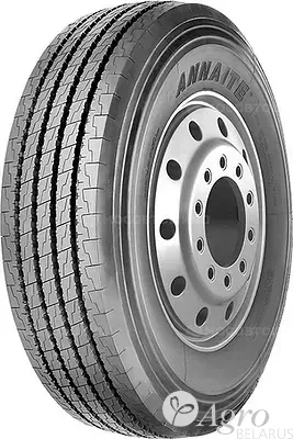 Шина грузовая 295/80R22.5 ANNAITE 366 152/148M