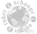 Декстрин кукурузный в/с ГОСТ 6034-74