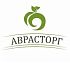 Аврасторг ООО