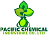 Pacific Chemical Industrial Co. LTD