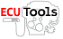 ECUTools