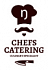 Chefscatering