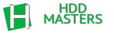 HDD MASTERS