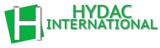 HYDAC INTERNATIONAL   