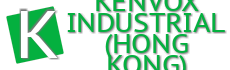 KENVOX INDUSTRIAL (HONG KONG) CO LTD   