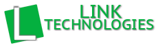 LINK TECHNOLOGIES 