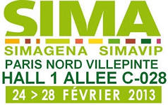   SIMA-2013