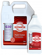  Glysantin G30 (-)
