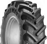   320/85R36 128A8 BKT AGRIMAX RT-855 TL