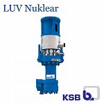       LUV Nuklear (, )