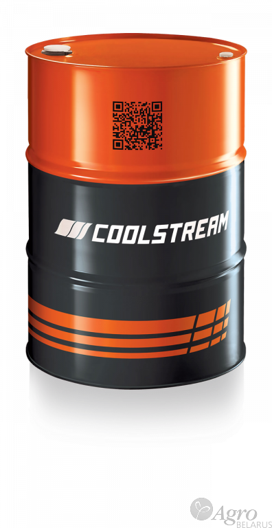  Coolstream Hybrid Extra ( 220 )