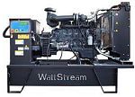   WattStream 110  