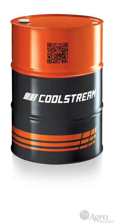  Coolstream Standard / ( 220 , 50 )
