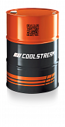  Coolstream Standard / ( 220 , 50 )