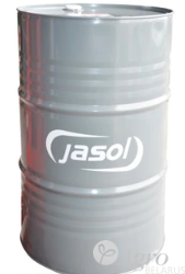  Jasol HLP32_60L HYDRAULIC HM