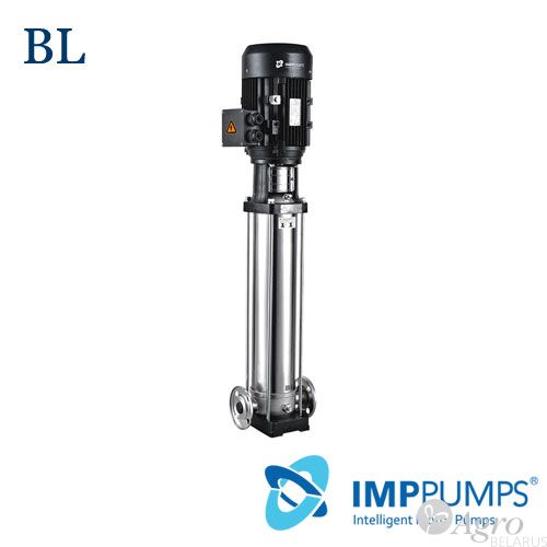     BL (IMP Pumps, )