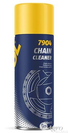     Mannol Chain Cleaner 7904