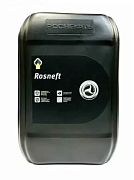   Rosneft VDL-68