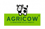 AGRICOW