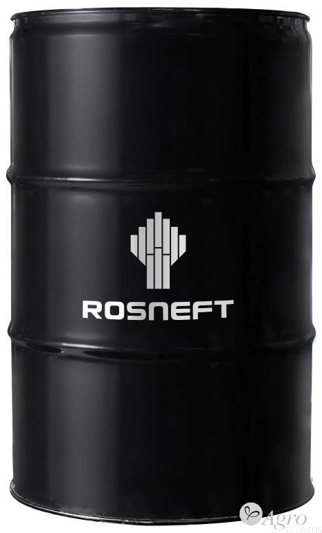   Rosneft Kinetic ATF III