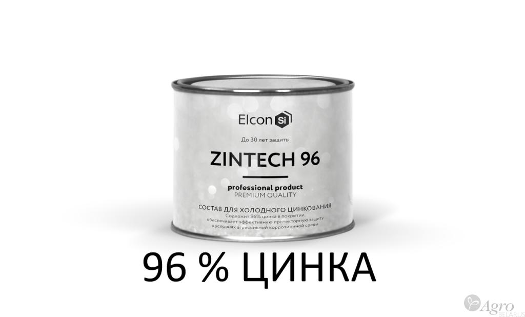   Elcon Zintech 96 ( 20 )