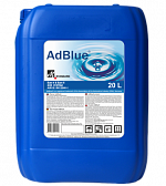  Adblue   SCR  20 