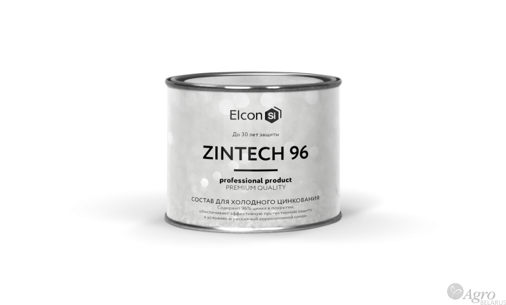   Elcon Zintech 96 ( 20 )