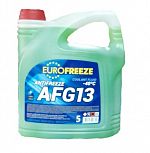  Eurofreeze AFG13