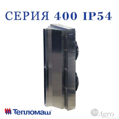  -  ()      400 IP54
