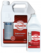  Glysantin G48 (-)