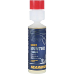   Diesel Winter Mannol 9982 () (250 )