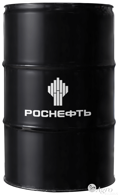   Rosneft Kinetic ATF III