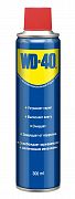  - WD-40