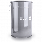   Elcon -85  11066-74 ( 20 .)